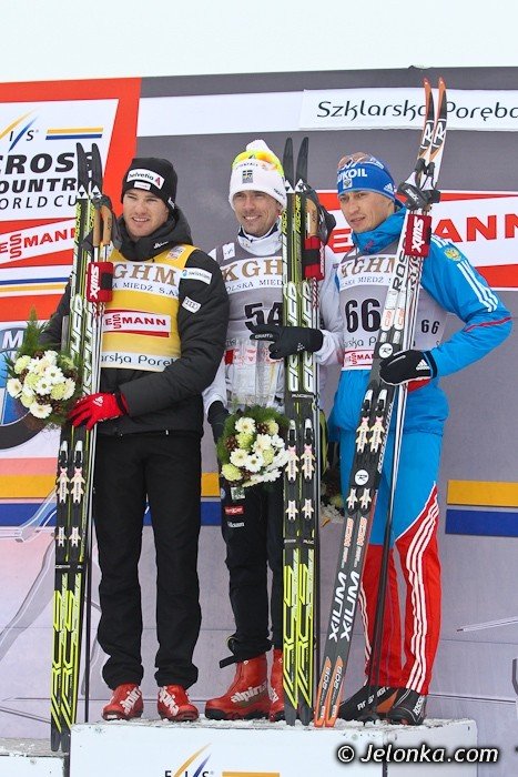 justyna-kowalczyk-triumfuje-i-przejmuje-koszulke-liderki-pucharu-swiata-foto-38707