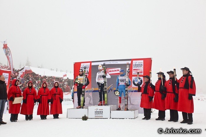 justyna-kowalczyk-triumfuje-i-przejmuje-koszulke-liderki-pucharu-swiata-foto-38707