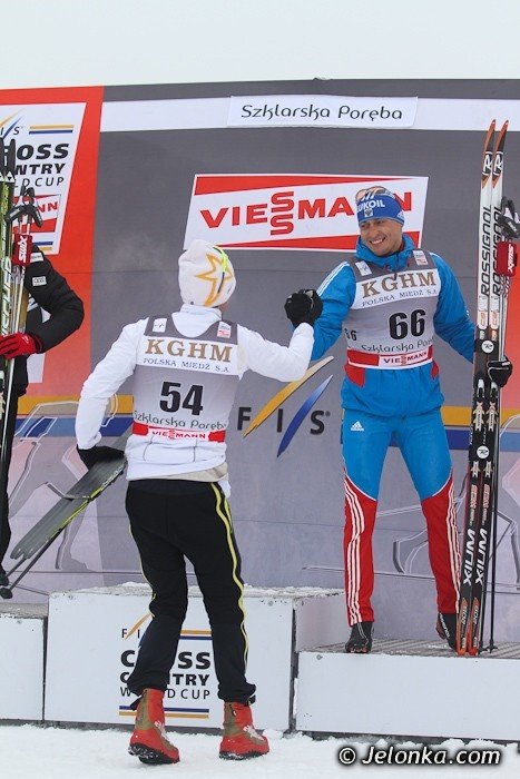 justyna-kowalczyk-triumfuje-i-przejmuje-koszulke-liderki-pucharu-swiata-foto-38707
