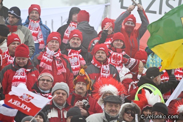 justyna-kowalczyk-triumfuje-i-przejmuje-koszulke-liderki-pucharu-swiata-foto-38707