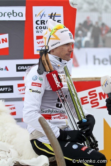 justyna-kowalczyk-triumfuje-i-przejmuje-koszulke-liderki-pucharu-swiata-foto-38707