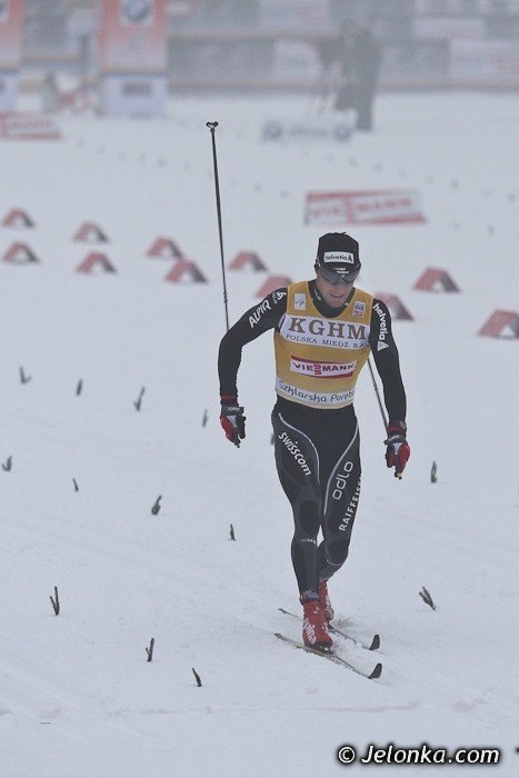 justyna-kowalczyk-triumfuje-i-przejmuje-koszulke-liderki-pucharu-swiata-foto-38707