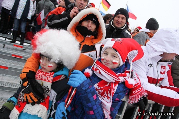 justyna-kowalczyk-triumfuje-i-przejmuje-koszulke-liderki-pucharu-swiata-foto-38707