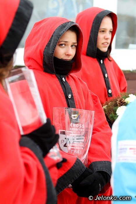 justyna-kowalczyk-triumfuje-i-przejmuje-koszulke-liderki-pucharu-swiata-foto-38707