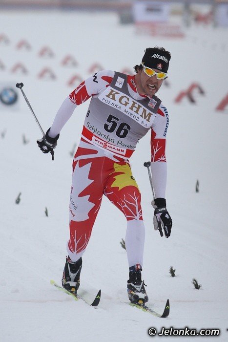 justyna-kowalczyk-triumfuje-i-przejmuje-koszulke-liderki-pucharu-swiata-foto-38707