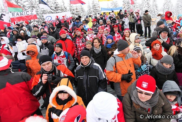 justyna-kowalczyk-triumfuje-i-przejmuje-koszulke-liderki-pucharu-swiata-foto-38707