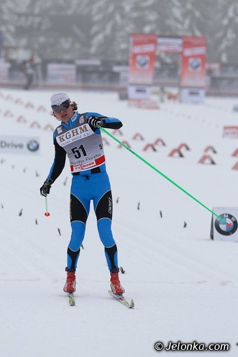 justyna-kowalczyk-triumfuje-i-przejmuje-koszulke-liderki-pucharu-swiata-foto-38707