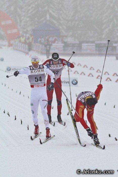 justyna-kowalczyk-triumfuje-i-przejmuje-koszulke-liderki-pucharu-swiata-foto-38707