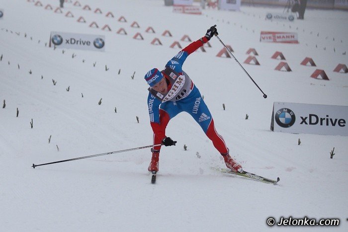 justyna-kowalczyk-triumfuje-i-przejmuje-koszulke-liderki-pucharu-swiata-foto-38707