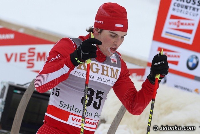 justyna-kowalczyk-triumfuje-i-przejmuje-koszulke-liderki-pucharu-swiata-foto-38707