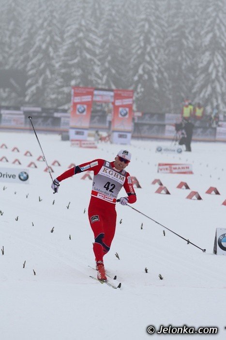 justyna-kowalczyk-triumfuje-i-przejmuje-koszulke-liderki-pucharu-swiata-foto-38707