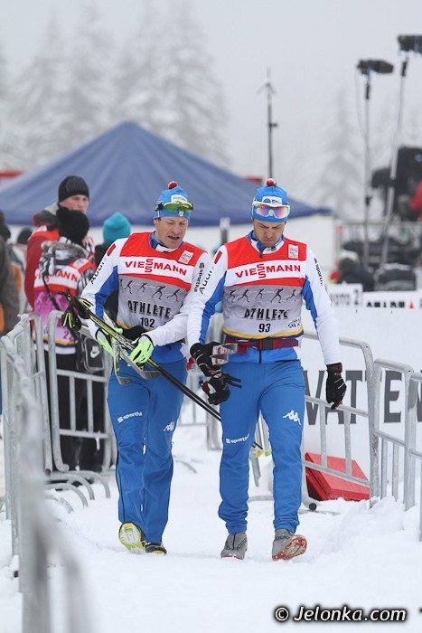 justyna-kowalczyk-triumfuje-i-przejmuje-koszulke-liderki-pucharu-swiata-foto-38707