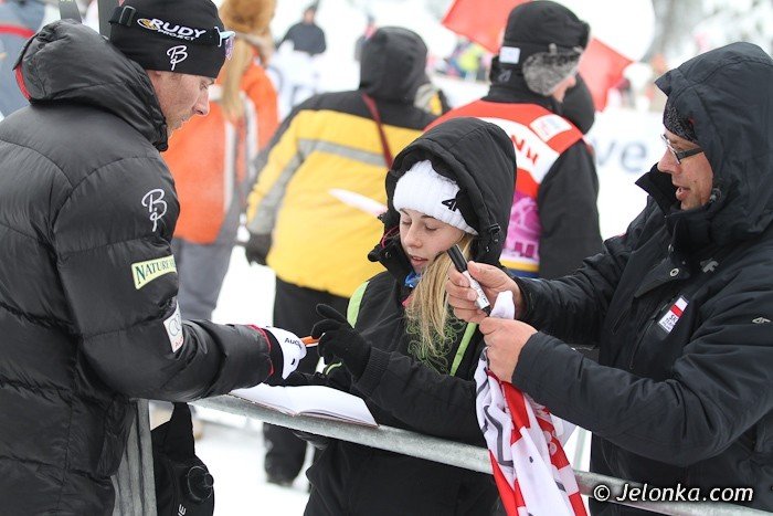 justyna-kowalczyk-triumfuje-i-przejmuje-koszulke-liderki-pucharu-swiata-foto-38707