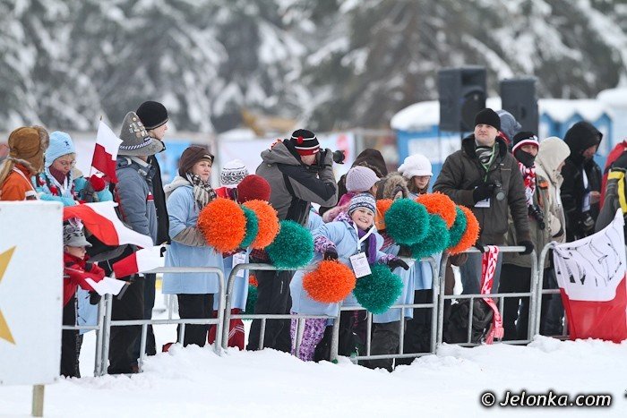 justyna-kowalczyk-triumfuje-i-przejmuje-koszulke-liderki-pucharu-swiata-foto-38707