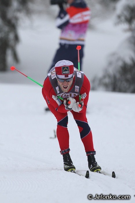 justyna-kowalczyk-triumfuje-i-przejmuje-koszulke-liderki-pucharu-swiata-foto-38707
