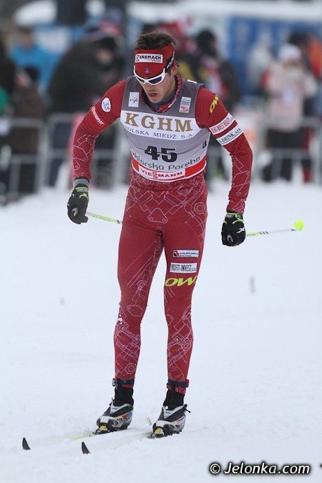 justyna-kowalczyk-triumfuje-i-przejmuje-koszulke-liderki-pucharu-swiata-foto-38707