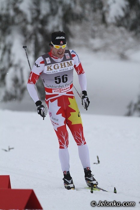 justyna-kowalczyk-triumfuje-i-przejmuje-koszulke-liderki-pucharu-swiata-foto-38707