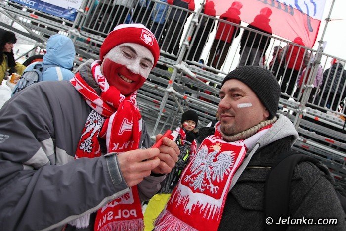 justyna-kowalczyk-triumfuje-i-przejmuje-koszulke-liderki-pucharu-swiata-foto-38707