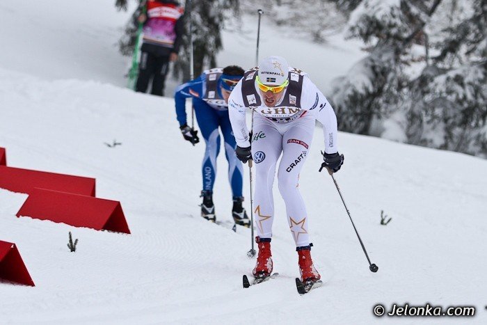 justyna-kowalczyk-triumfuje-i-przejmuje-koszulke-liderki-pucharu-swiata-foto-38707