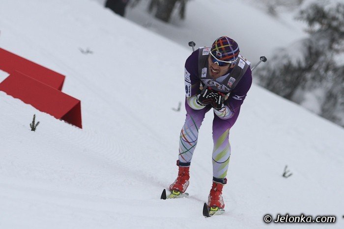 justyna-kowalczyk-triumfuje-i-przejmuje-koszulke-liderki-pucharu-swiata-foto-38707