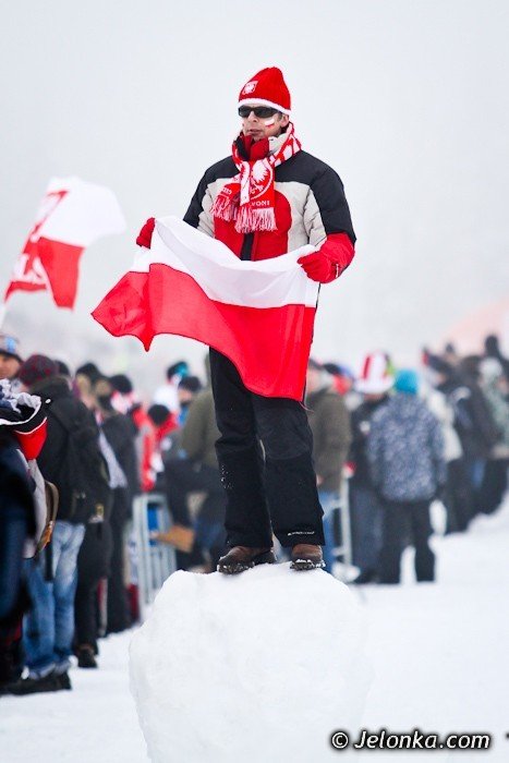 justyna-kowalczyk-triumfuje-i-przejmuje-koszulke-liderki-pucharu-swiata-foto-38707