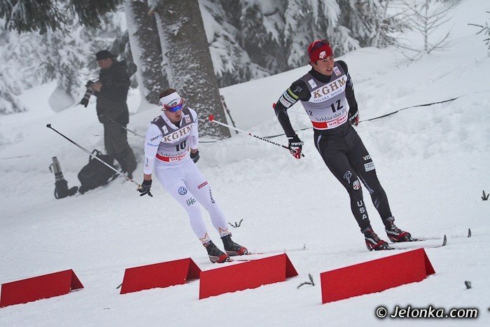 justyna-kowalczyk-triumfuje-i-przejmuje-koszulke-liderki-pucharu-swiata-foto-38707