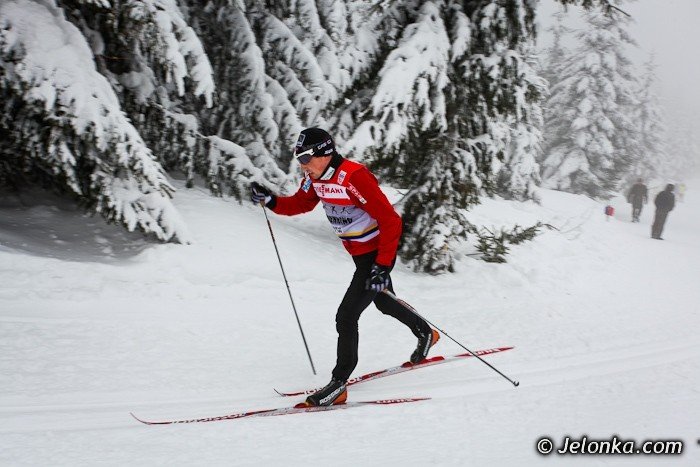 justyna-kowalczyk-triumfuje-i-przejmuje-koszulke-liderki-pucharu-swiata-foto-38707