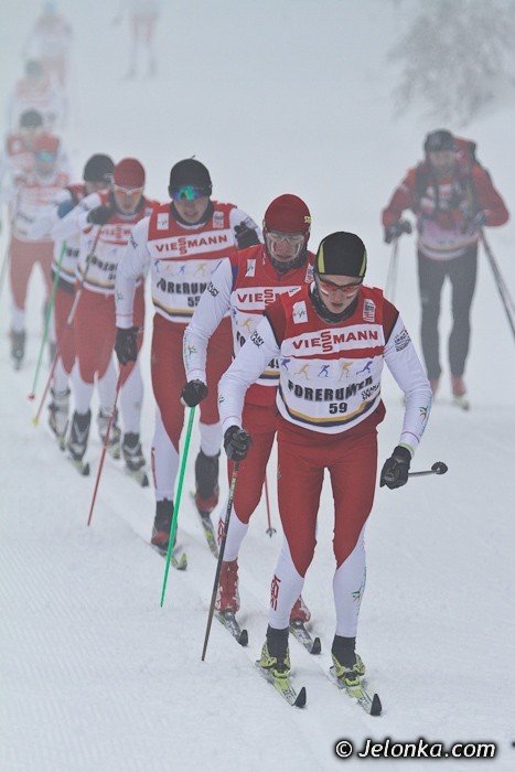 justyna-kowalczyk-triumfuje-i-przejmuje-koszulke-liderki-pucharu-swiata-foto-38707