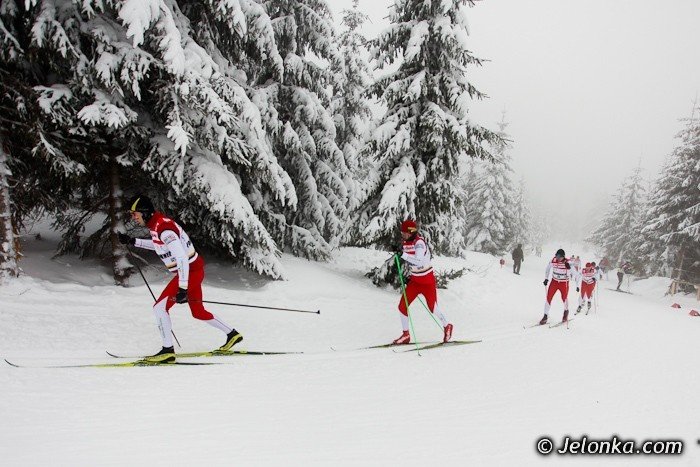 justyna-kowalczyk-triumfuje-i-przejmuje-koszulke-liderki-pucharu-swiata-foto-38707