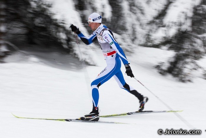 justyna-kowalczyk-triumfuje-i-przejmuje-koszulke-liderki-pucharu-swiata-foto-38707