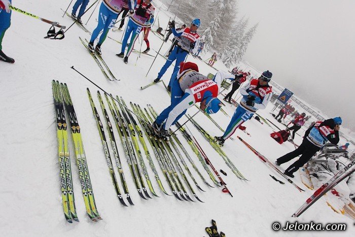 justyna-kowalczyk-triumfuje-i-przejmuje-koszulke-liderki-pucharu-swiata-foto-38707