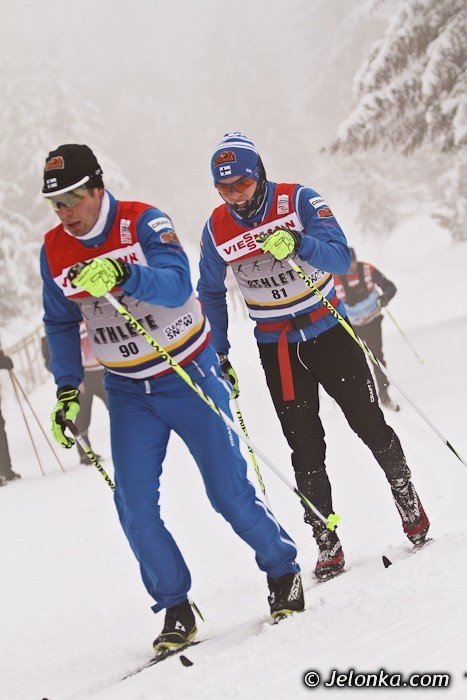justyna-kowalczyk-triumfuje-i-przejmuje-koszulke-liderki-pucharu-swiata-foto-38707