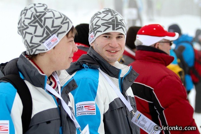 justyna-kowalczyk-triumfuje-i-przejmuje-koszulke-liderki-pucharu-swiata-foto-38707