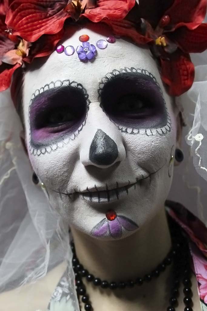 strach-mia-wielkie-oczy-zombie-ostatki-w-oriencie-38715
