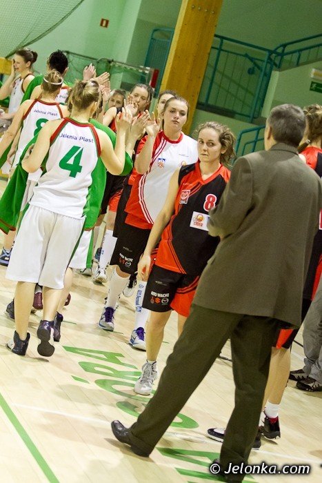 euforia-na-morcinka-przeamanie-basketpro-foto-38719