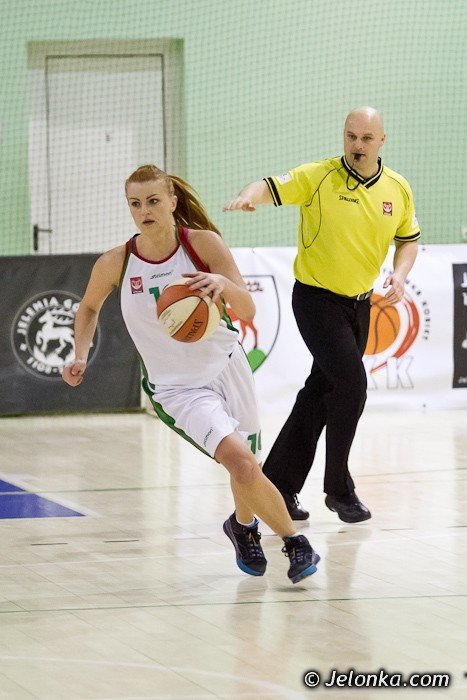 euforia-na-morcinka-przeamanie-basketpro-foto-38719