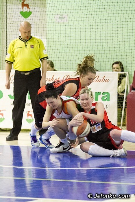 euforia-na-morcinka-przeamanie-basketpro-foto-38719