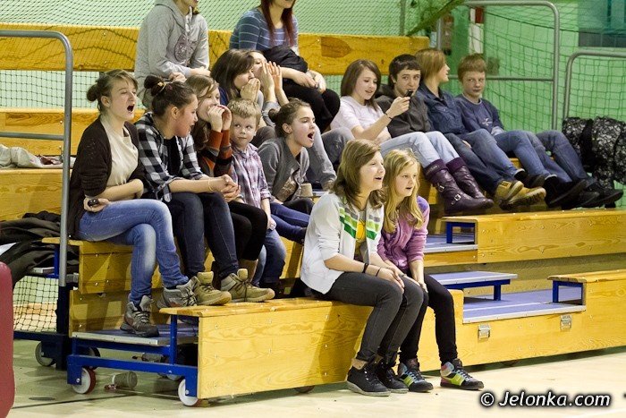 euforia-na-morcinka-przeamanie-basketpro-foto-38719