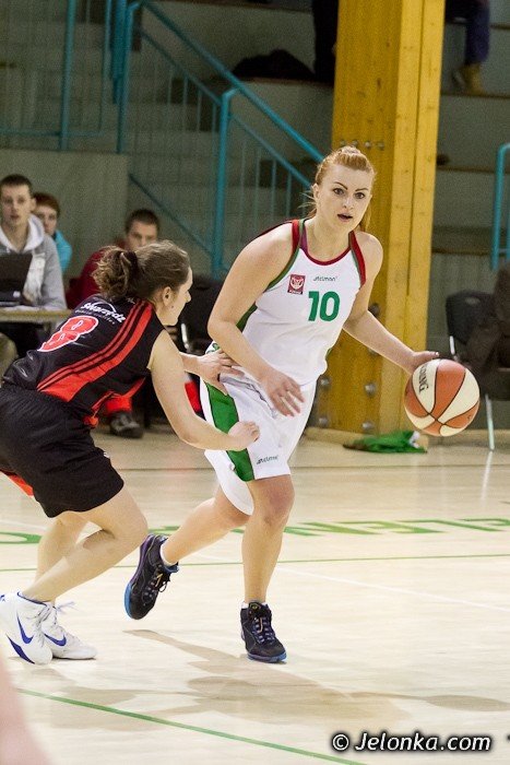euforia-na-morcinka-przeamanie-basketpro-foto-38719