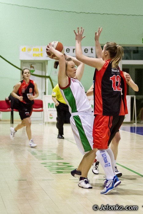 euforia-na-morcinka-przeamanie-basketpro-foto-38719