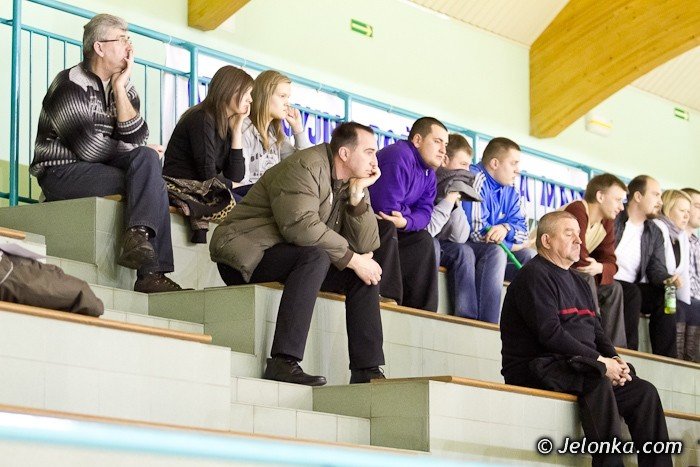 euforia-na-morcinka-przeamanie-basketpro-foto-38719