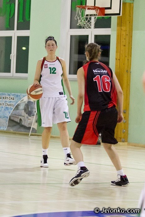 euforia-na-morcinka-przeamanie-basketpro-foto-38719
