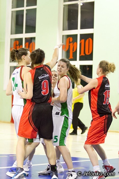 euforia-na-morcinka-przeamanie-basketpro-foto-38719