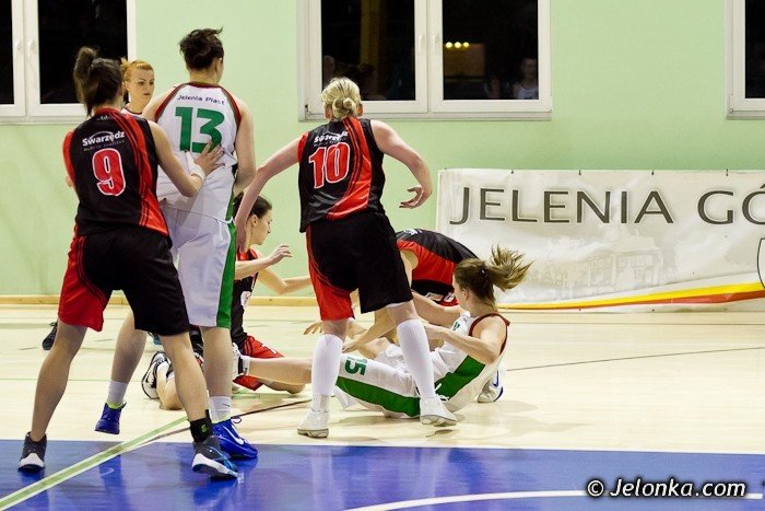 euforia-na-morcinka-przeamanie-basketpro-foto-38719
