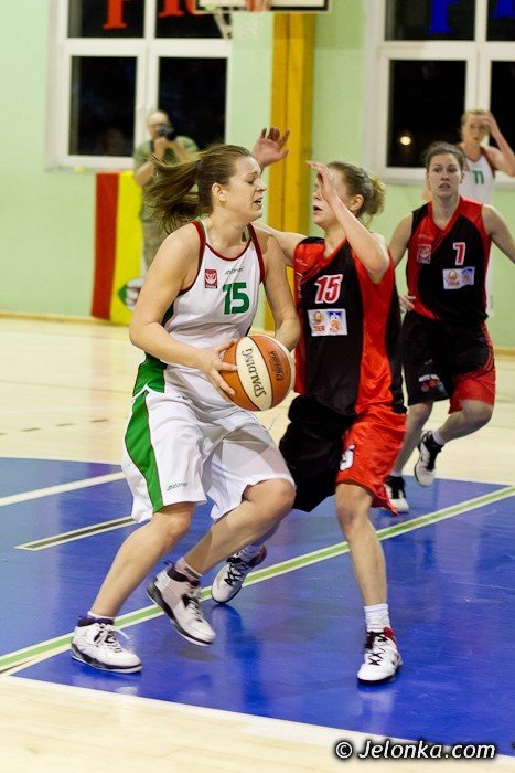 euforia-na-morcinka-przeamanie-basketpro-foto-38719