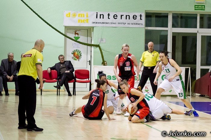 euforia-na-morcinka-przeamanie-basketpro-foto-38719