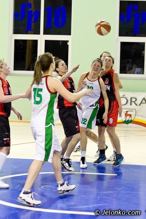 euforia-na-morcinka-przeamanie-basketpro-foto-38719