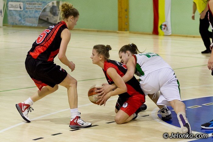 euforia-na-morcinka-przeamanie-basketpro-foto-38719