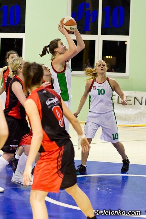 euforia-na-morcinka-przeamanie-basketpro-foto-38719