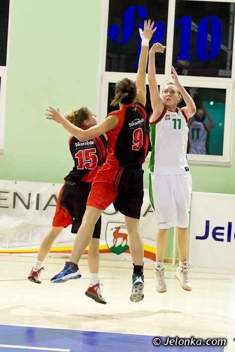 euforia-na-morcinka-przeamanie-basketpro-foto-38719